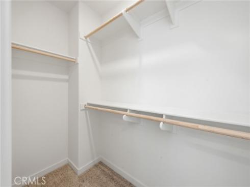 11716  Rose Drive  , Garden Grove, CA