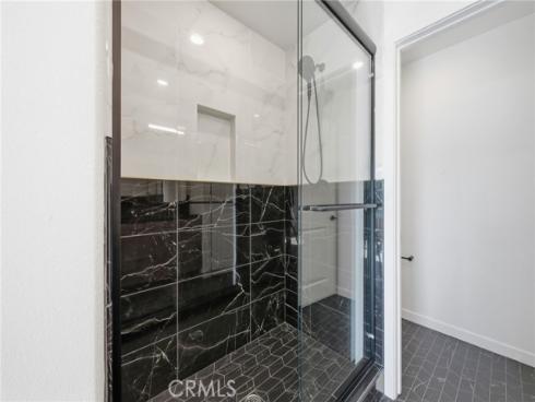 11716  Rose Drive  , Garden Grove, CA