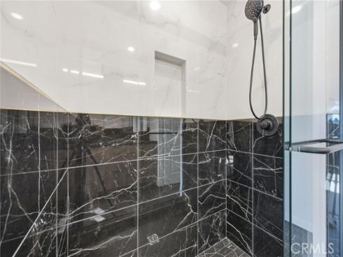 11716  Rose Drive  , Garden Grove, CA