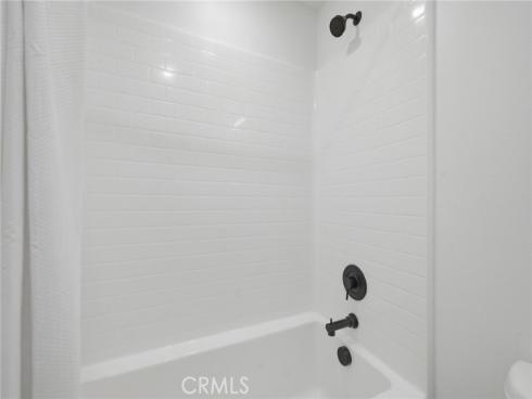 11716  Rose Drive  , Garden Grove, CA