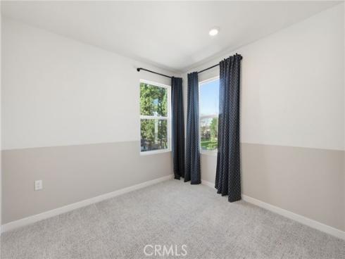 11716  Rose Drive  , Garden Grove, CA