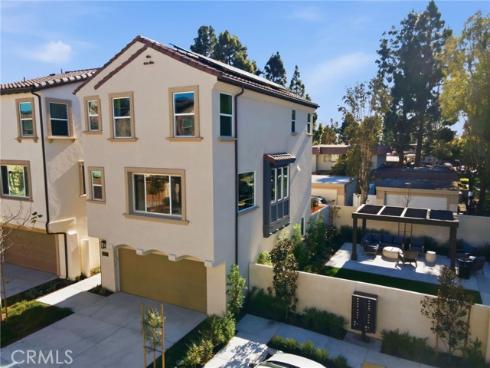 11716  Rose Drive  , Garden Grove, CA