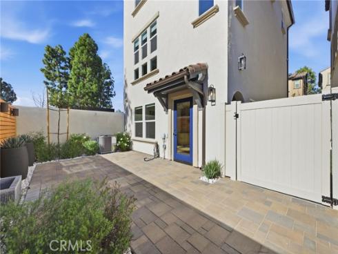 11716  Rose Drive  , Garden Grove, CA