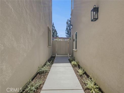 11716  Rose Drive  , Garden Grove, CA