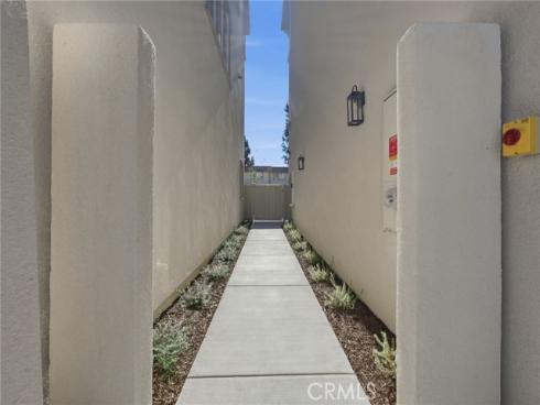 11716  Rose Drive  , Garden Grove, CA