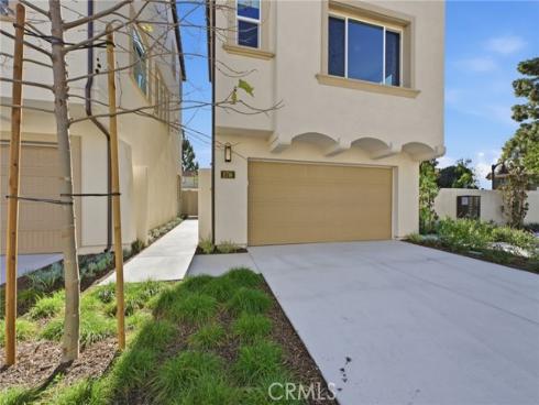 11716  Rose Drive  , Garden Grove, CA