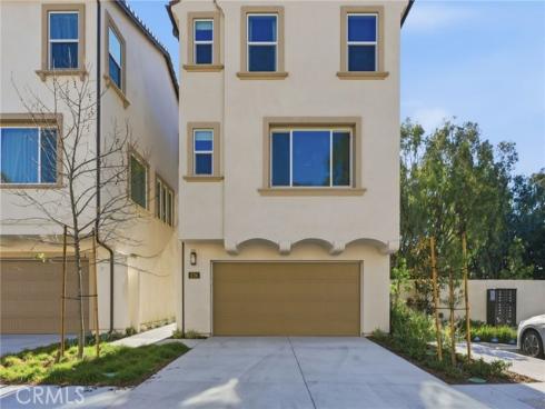 11716  Rose Drive  , Garden Grove, CA