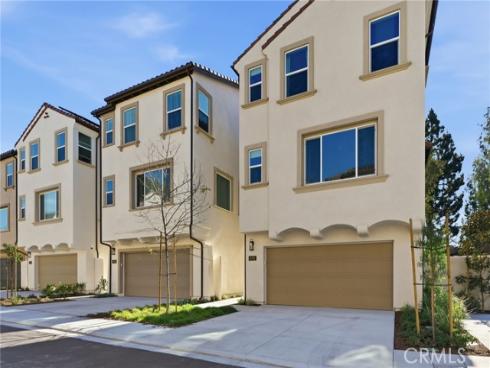 11716  Rose Drive  , Garden Grove, CA