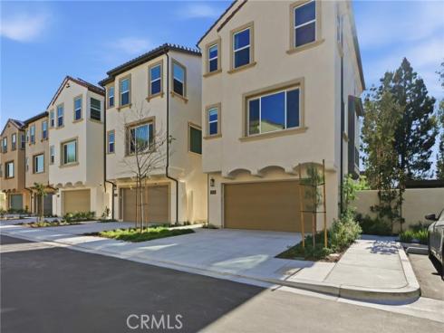 11716  Rose Drive  , Garden Grove, CA