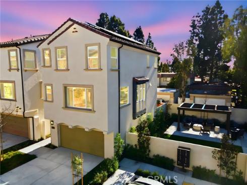 11716  Rose Drive  , Garden Grove, CA