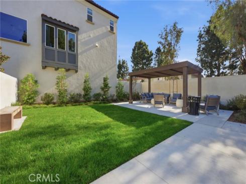 11716  Rose Drive  , Garden Grove, CA