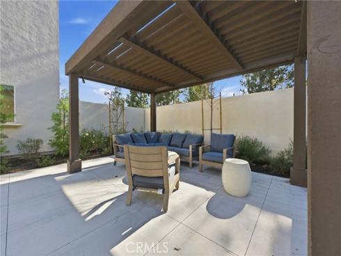 11716  Rose Drive  , Garden Grove, CA