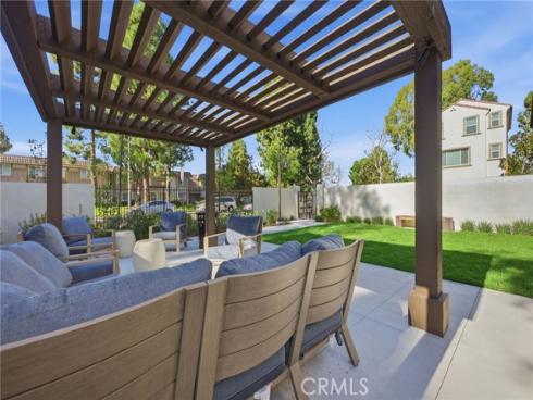 11716  Rose Drive  , Garden Grove, CA