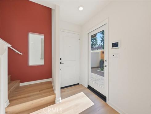 11716  Rose Drive  , Garden Grove, CA