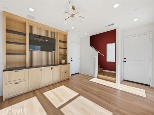 11716  Rose Drive  , Garden Grove, CA