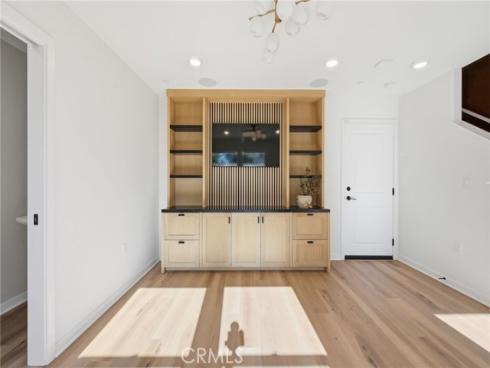 11716  Rose Drive  , Garden Grove, CA