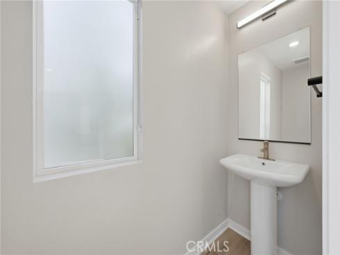 11716  Rose Drive  , Garden Grove, CA