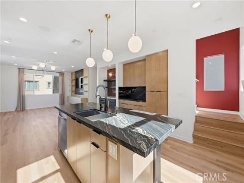 11716  Rose Drive  , Garden Grove, CA