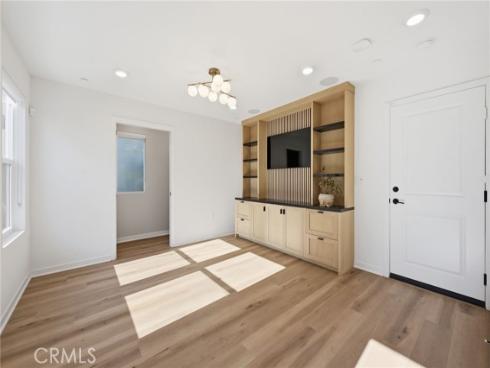 11716  Rose Drive  , Garden Grove, CA