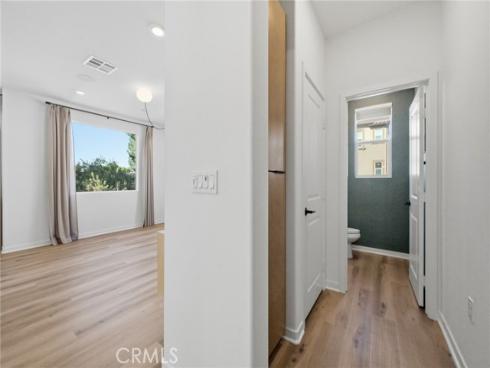 11716  Rose Drive  , Garden Grove, CA