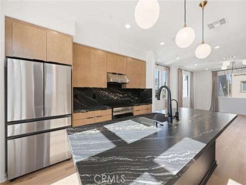 11716  Rose Drive  , Garden Grove, CA