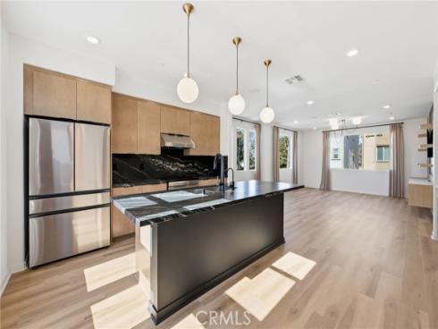 11716  Rose Drive  , Garden Grove, CA