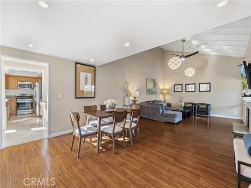 10542  Carol   Lane, Garden Grove, CA