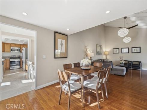 10542  Carol   Lane, Garden Grove, CA