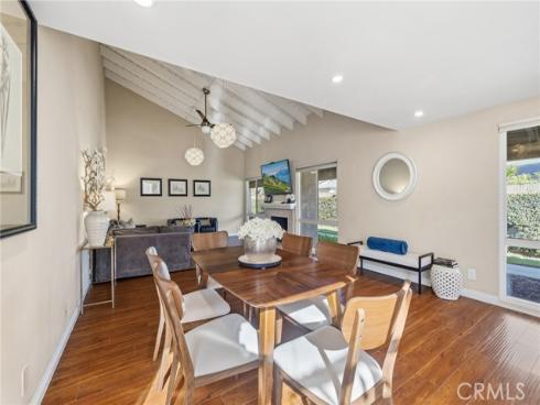 10542  Carol   Lane, Garden Grove, CA