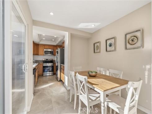 10542  Carol   Lane, Garden Grove, CA