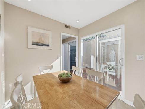 10542  Carol   Lane, Garden Grove, CA