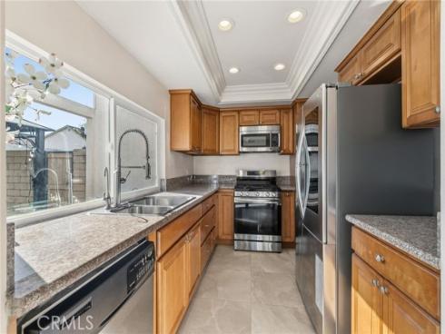 10542  Carol   Lane, Garden Grove, CA