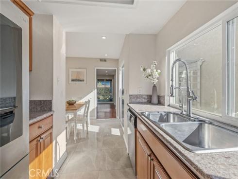 10542  Carol   Lane, Garden Grove, CA