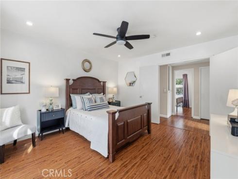 10542  Carol   Lane, Garden Grove, CA