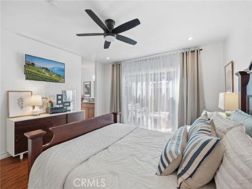 10542  Carol   Lane, Garden Grove, CA