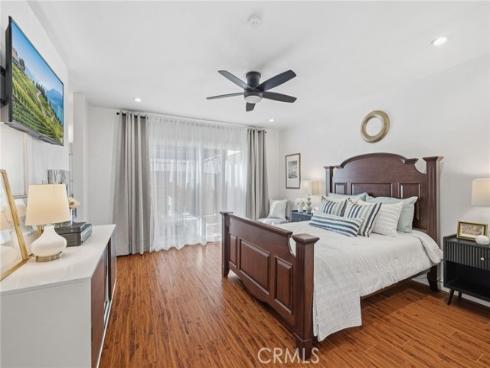 10542  Carol   Lane, Garden Grove, CA