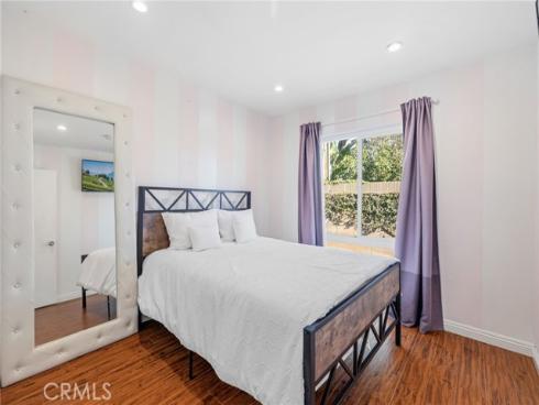 10542  Carol   Lane, Garden Grove, CA