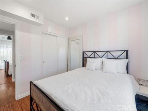 10542  Carol   Lane, Garden Grove, CA