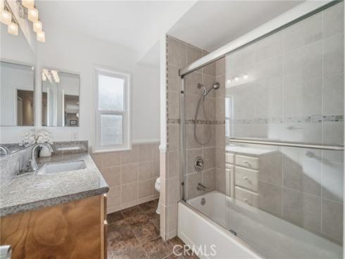 10542  Carol   Lane, Garden Grove, CA