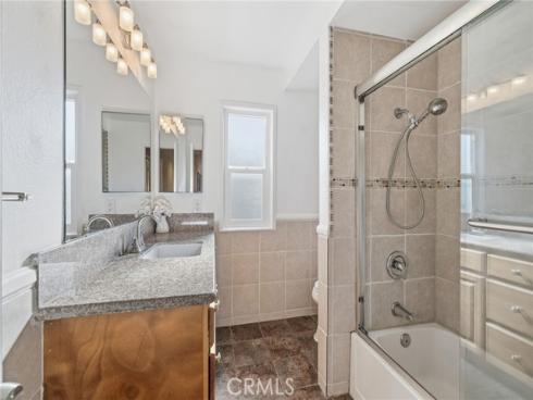 10542  Carol   Lane, Garden Grove, CA