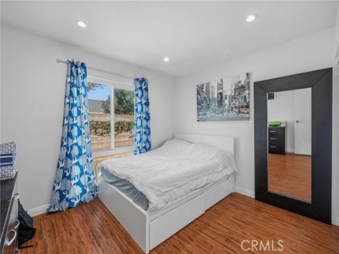 10542  Carol   Lane, Garden Grove, CA