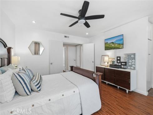 10542  Carol   Lane, Garden Grove, CA