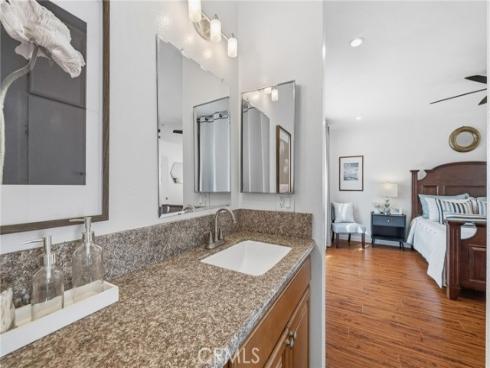 10542  Carol   Lane, Garden Grove, CA