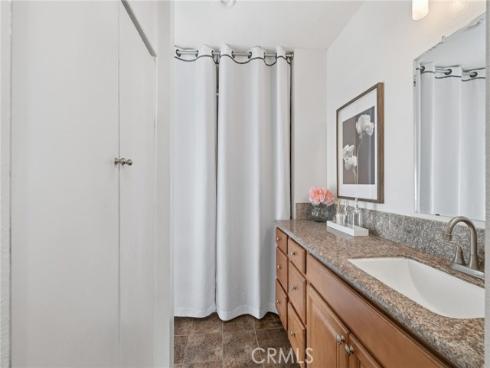 10542  Carol   Lane, Garden Grove, CA