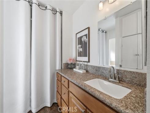 10542  Carol   Lane, Garden Grove, CA