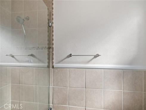 10542  Carol   Lane, Garden Grove, CA