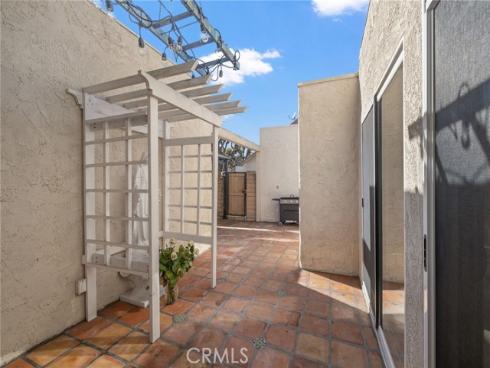 10542  Carol   Lane, Garden Grove, CA