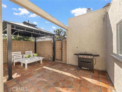 10542  Carol   Lane, Garden Grove, CA