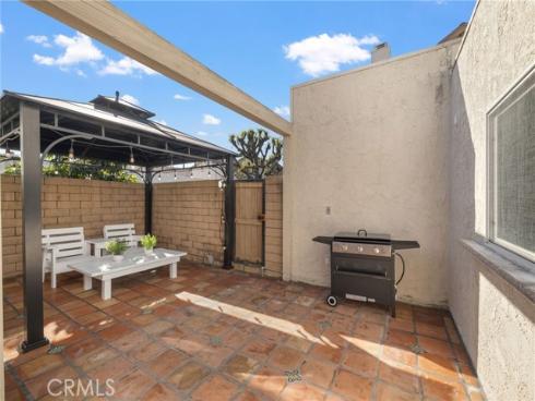 10542  Carol   Lane, Garden Grove, CA