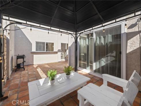 10542  Carol   Lane, Garden Grove, CA